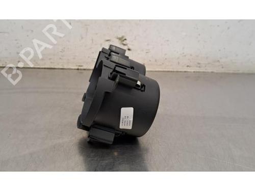 Cup/Object holder AUDI A4 B9 Avant (8W5, 8WD) 30 TDI Mild Hybrid | BP36099796I37 - Image 5