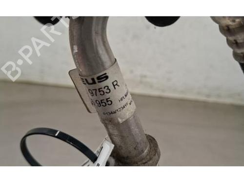 AC pipe RENAULT TRAFIC III Van (FG_) 2.0 dCi 120 (FGMN) | BP40517604M126 - Image 4