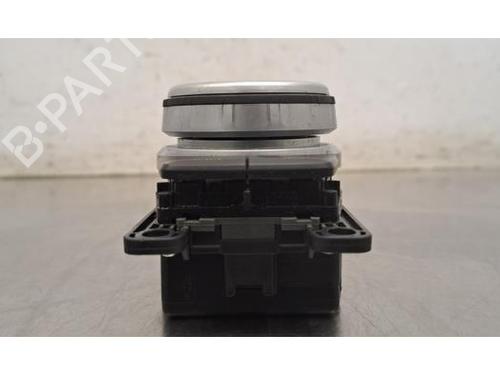 Electronic module BMW 5 (G30, F90) 520 d Mild-Hybrid xDrive | BP36207345M83 - Image 5
