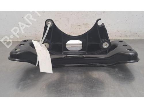 Used Gearbox mount Gearbox mount MERCEDES-BENZ C-CLASS T-Model (S205) C 180 d (205.200) (122 hp) 36680848 36680848