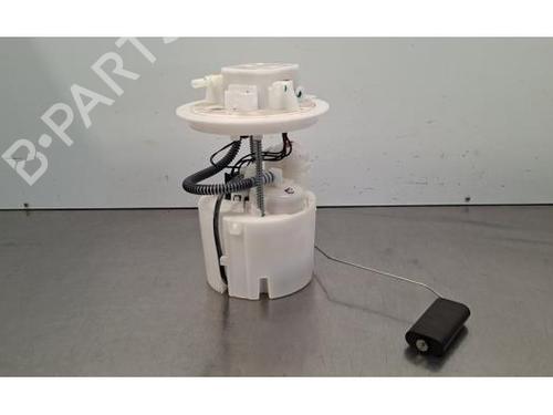 Used Fuel pump PEUGEOT 3008 III (KA_, KB_, KC_) e-210 (KCZKZX) (213 hp) 32150369