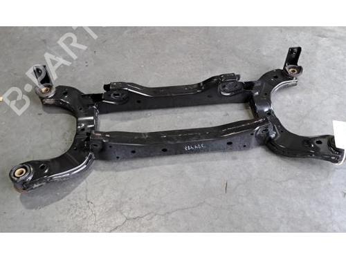 Forbro RENAULT SCENIC E-TECH PHASE I EV87 | BP29818006M9 