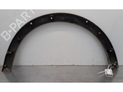 Other FORD TRANSIT Van (FA_ _) 2.0 TDCi | BP37038522O1 - Image 2