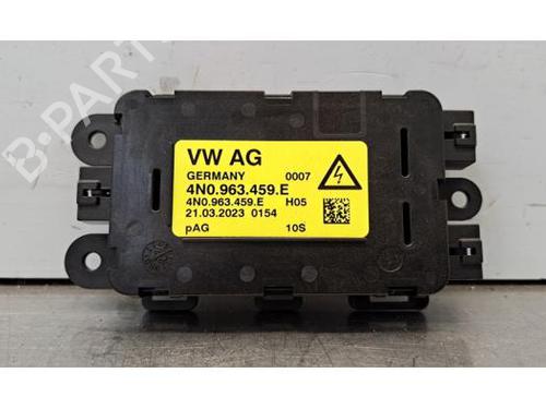 Used Inverter/Converter Inverter/Converter 39154359 39154359