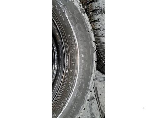 Fælgsæt FIAT SCUDO Van 1.5 Multijet 120 (506) | BP31273141C100 - Image 16