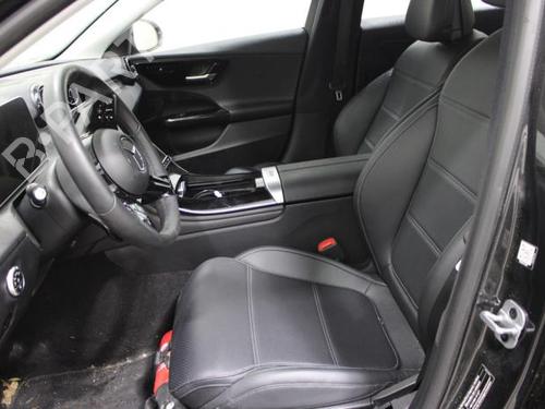 Full front MERCEDES-BENZ C-CLASS T-MODEL (S206) C 200 d (206.203) | BP23599587S1  - Image 36