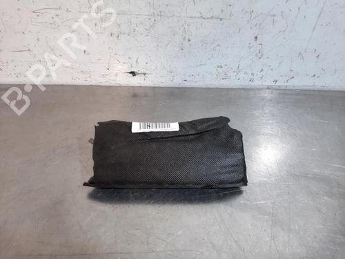 Used Other CITROËN GRAND C4 SPACETOURER (3A_, 3E_) 1.5 BlueHDi 130 (131 hp) 23596151