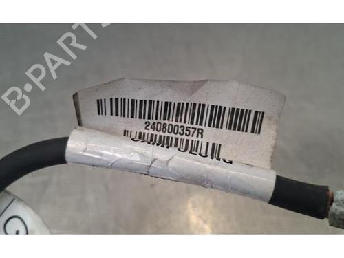 Elektronisk sensor RENAULT CLIO V (B7_) 1.5 Blue dCi 100 (B7AD) | BP38322054M84 - Image 3
