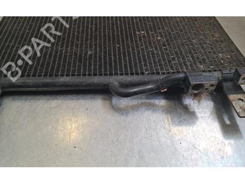 AC radiator AUDI A3 Limousine (8YS, 8YM) 35 TFSI Mild Hybrid | BP38297432M32 - Image 5
