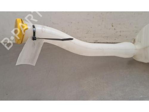 Sprinklertank RENAULT MASTER III Van (FV) 2.3 dCi 135 FWD (FV0N, FV08, FV06, FV00, FV1S) | BP37499273C113 - Image 2