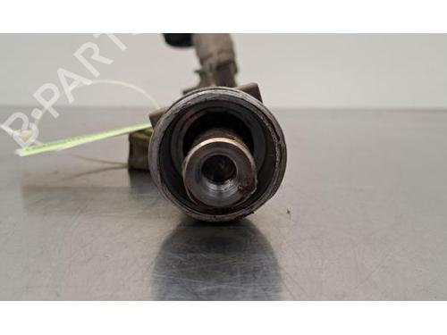 Steering rack DACIA SANDERO III 1.0 TCe 90 | BP25479242M22 