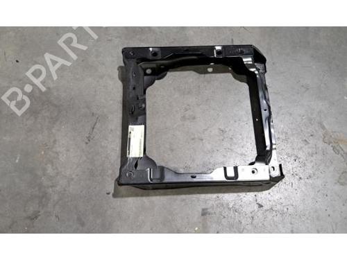 Left front seat RENAULT TRAFIC III Van (FG_) 2.0 dCi 130 (FGMY) | BP30691003C15 