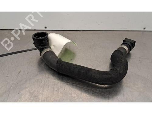 pipe-mercedes-benz-eqc-n293-2019-2020-2021-2022-2023-31088222 main image