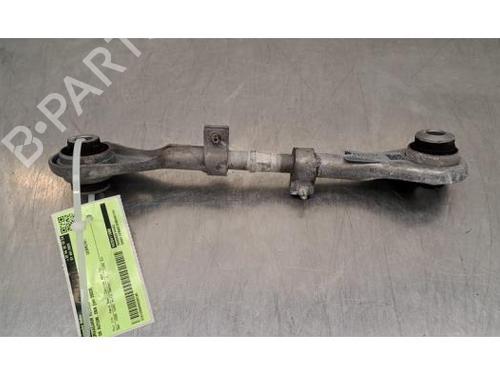 Højre bagtil bærearm DS DS 9 (X2_) 1.6 PureTech 225 (X25GGR) | BP30663241M15 - Image 2