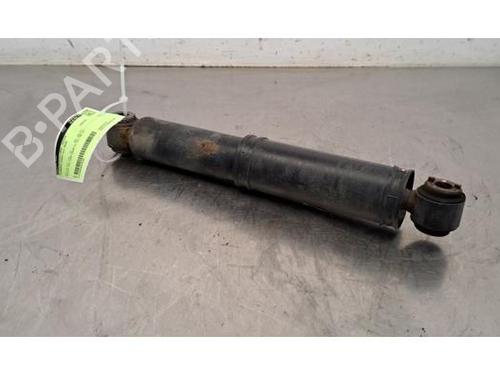 Used Left rear shock absorber CITROËN JUMPY III Van (V_) 2.0 BlueHDi 120 (122 hp) 30138885