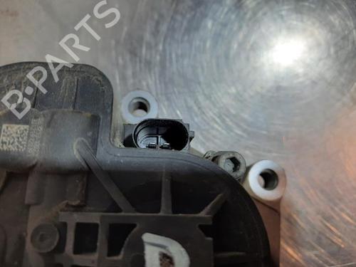 Right rear brake caliper MG MG 4 (EH32) EV | BP30651222M106