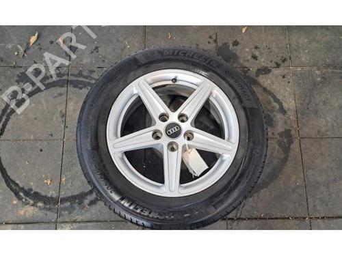 Rim AUDI A4 B9 (8W2, 8WC) 35 TFSI Mild Hybrid 8W0601025EF