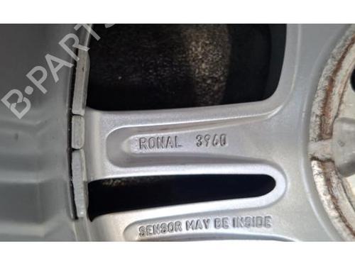 Fælgsæt FORD FOCUS IV (HN) 1.0 EcoBoost | BP37499316C100 - Image 25
