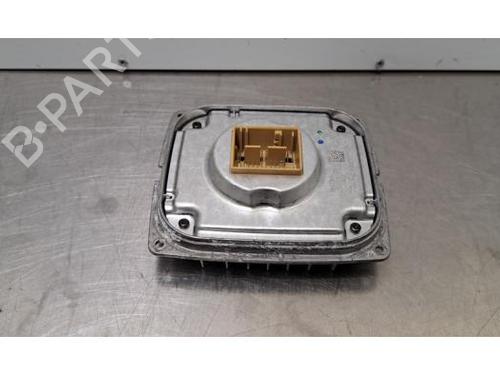 Elektronik Modul für Elektronik Modul 37686152 37686152