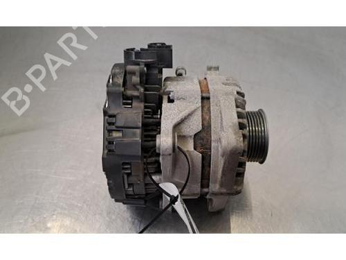 Alternator LANCIA YPSILON (L21) EV | BP37689658M7 - Image 2
