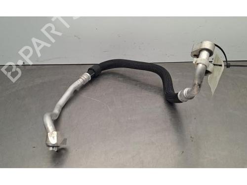 Used AC pipe BMW X1 (U11) xDrive 25 e Plug-in-Hybrid (245 hp) 31283132