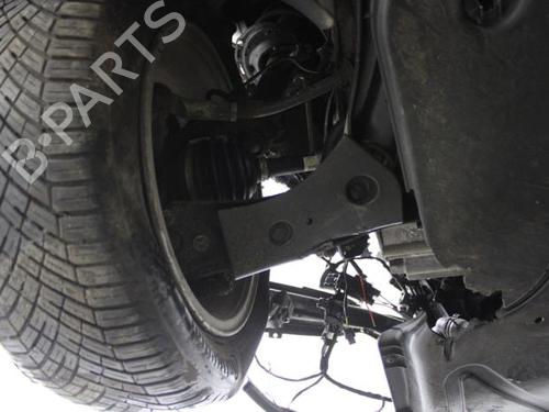 Left rear shock absorber VW GOLF VIII (CD1, DA1) 2.0 TDI | BP37499149M18 - Image 26