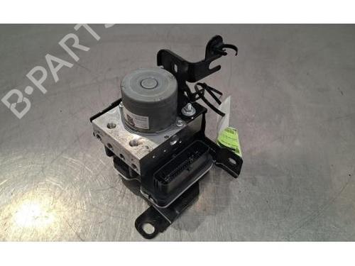 Used ABS pump PEUGEOT 308 III (FB_, FH_, FP_, F3_, FM_) PureTech 130 (FPHNSL, FPHNST) (131 hp) 31241743