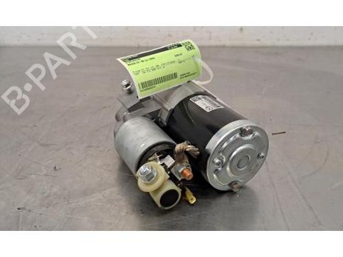 Starter MAZDA CX-60 (KH_) 3.3 e-SKYACTIV-D MHEV | BP30187354M8