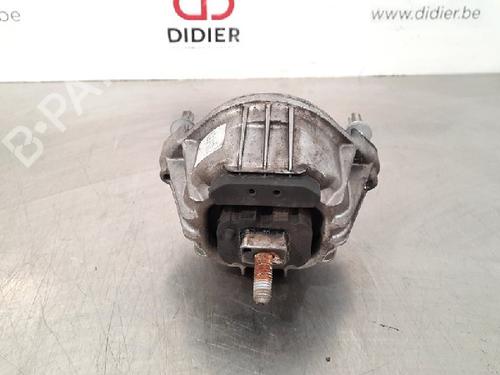 Engine mount BMW 1 (E87) 118 d | BP10886312M89 