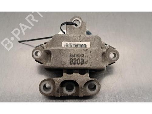 Engine mount OPEL MOKKA / MOKKA X (J13) 1.6 (_76) | BP32850601M89 - Image 3