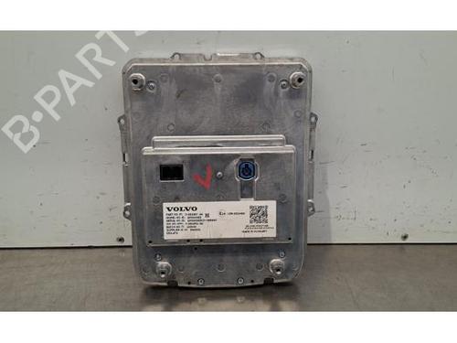 Display VOLVO XC40 (536) B4 Mild-Hybrid | BP34608293C48 - Image 3