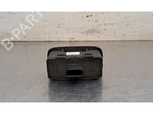Switch VOLVO XC90 II (256) T8 Twin Engine AWD | BP37453703I30 - Image 2