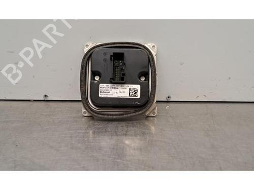 Used Electronic module Electronic module 38003997 38003997