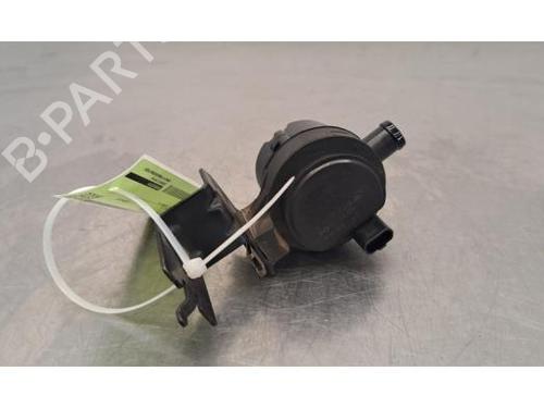 Auxiliary water pump RENAULT MASTER III Van (FV) 2.3 dCi 135 FWD (FV0N, FV08, FV06, FV00, FV1S) | BP29881386M111