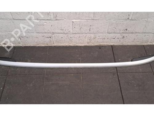 Used Roof bar MG MG ZS SUV (AZS1) EV (156 hp) 31151300