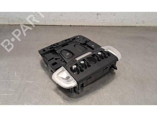 Interior roof light MINI MINI (F55) One | BP29881419I8
