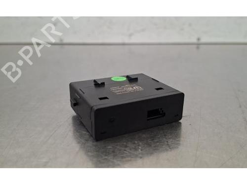 Elektronisk modul Elektronisk modul 38157821 38157821