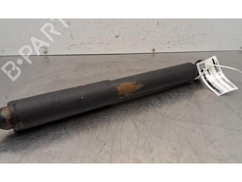 Used Left rear shock absorber Left rear shock absorber 37038321 37038321