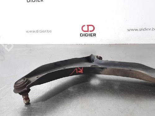 Used Right front suspension arm HYUNDAI i10 II (BA, IA) 1.0 (67 hp) 10875605