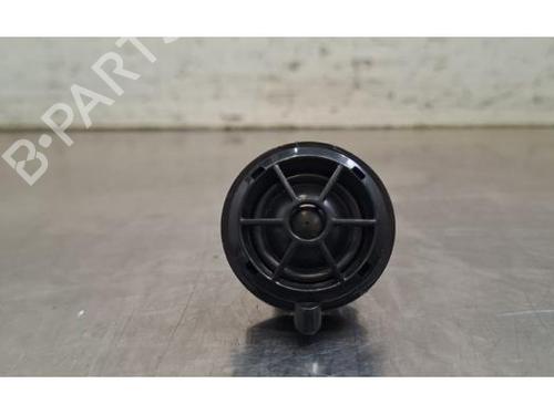Used Electronic module Electronic module PORSCHE MACAN (95B) 3.0 S Diesel (258 hp) 40025705 40025705