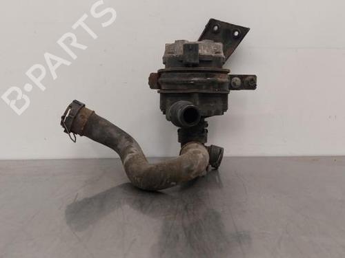 Used Auxiliary water pump MERCEDES-BENZ GLC (X253) 250 d 4-matic (253.909) (204 hp) 23591047