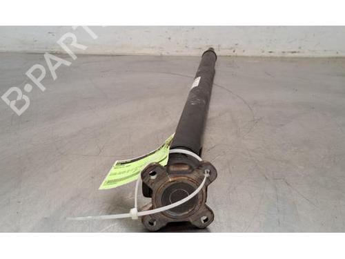 Driveshaft BMW X3 (G01, F97, G08) xDrive 20 d Mild-Hybrid | BP25905483M37 