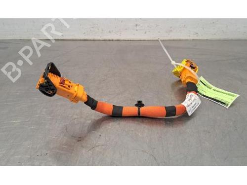 Used Cable PEUGEOT 3008 III (KA_, KB_, KC_) e-210 (KCZKZX) (213 hp) 29045556