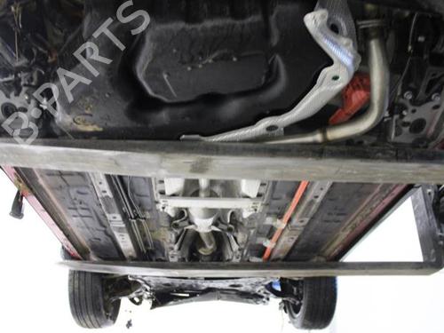 Devioluci TOYOTA COROLLA Hatchback (_E21_, _EA1_, _EH1_) 1.8 Hybrid (ZWE211, ZWE219) | BP31692095I23 