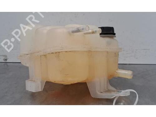 Ekspansjonstank FORD KUGA III (DFK) 2.5 Duratec Plug-in-Hybrid | BP36680667C120 - Image 2