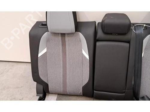 Rear seat (2nd row) OPEL ASTRA L (OV5) Astra-e (F3ZKWZ) | BP35970015I23 - Image 4
