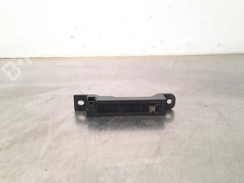 Used Electronic module MERCEDES-BENZ A-CLASS Saloon (V177) A 180 d (177.103) (116 hp) 15041262