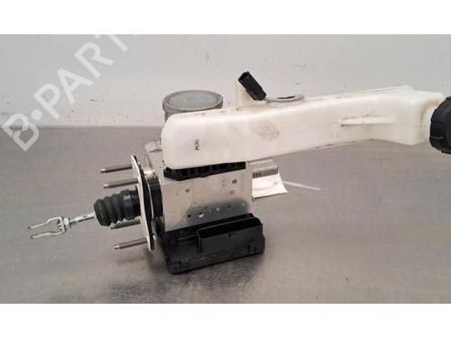 Used Servo brake KIA SPORTAGE V (NQ5) 1.6 T-GDi Plug-in Hybrid AWD (265 hp) 30331483