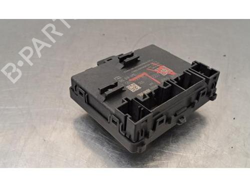 elektronisk-modul-vw-tiguan-ct1-2023-37038037 main image