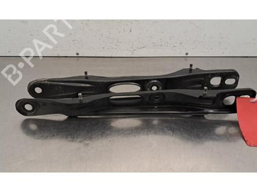 Used Left rear suspension arm Left rear suspension arm 37162275 37162275